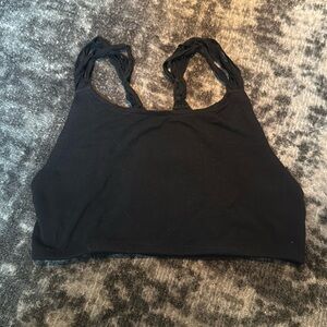 Free people bra top